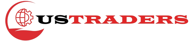 US TRADERS | Trusted Industrial Pipes & Cables Supplier in India