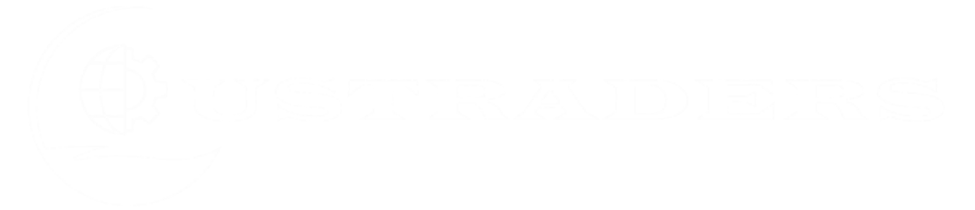 Untitled design (57)