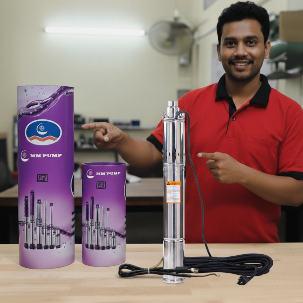 MM Pump US Traders Best Pump Seller in the india _ Top Brand