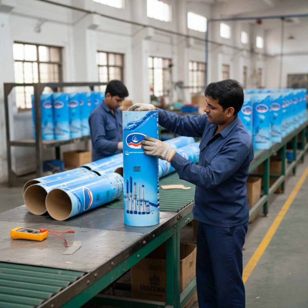 andhra-pradesh-arunachal-pradesh-assam-bihar-chhattisgarh-goa-gujarat-haryana-himachal-pradesh-jharkhand-karnataka-kerala-madhya-pradesh-maharashtra-manipur-meghalaya-mizoram-nagaland-odisha-punja (3)