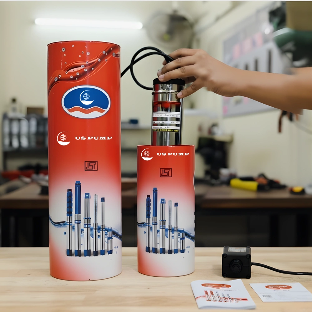 us-pump-all-india-andhra-telangana-maharashtra-gujarat-tamilnadu